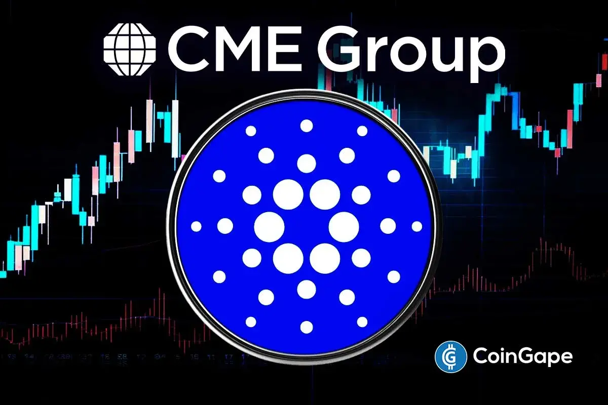 Cardano Price Forecast After $20M SecondFi Hack