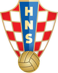Croatian-National-Federation-(VATRENI)