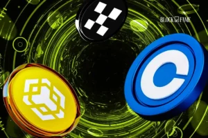 Crypto Exchanges Rush to Tap $1 Trillion Pre-IPO Market