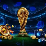 Crypto FIFA Promotions 2026