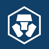crypto.com