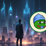 EVM-Focused Meme Coin Little Pepe