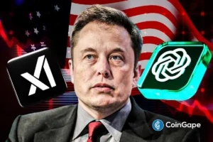 Elon Musk Loses Against OpenAI Again as US Judge Dismisses xAI Trade Secret Suit