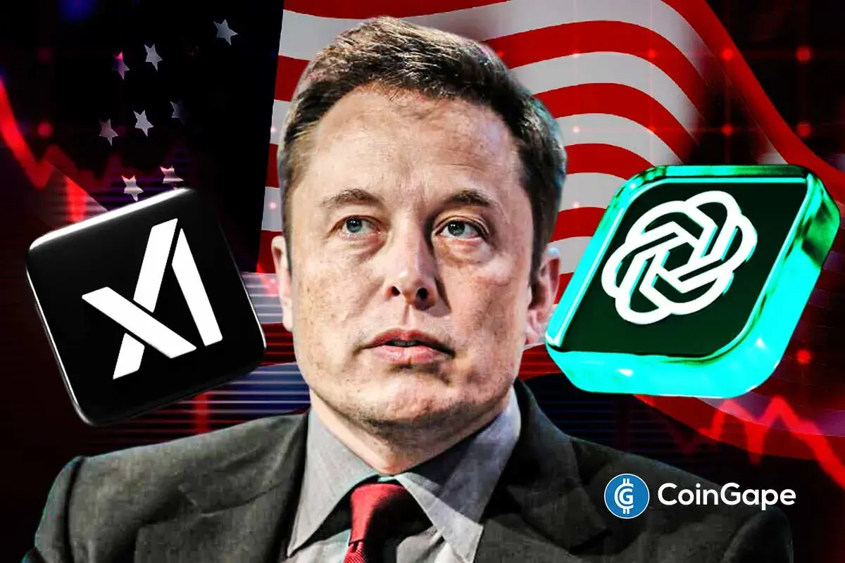 Elon Musk Loses Against OpenAI Again as US Judge Dismisses xAI Trade Secret Suit