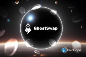 Exchange ETH to XMR Without KYC in 2026: GhostSwap and the Best Alternatives