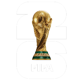 FIFA 2026 World Cup