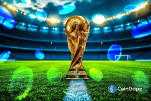 FIFA Fan Token Price Prediction: Key Forecasts & Market Insights (2026)