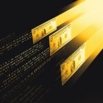 FinchTrade
