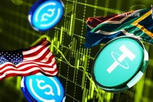 Non-USD Stablecoins