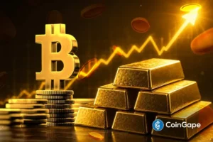 bitcoin price news