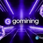 GoMining