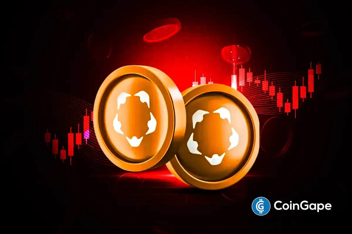 H Token Crashes 90% as Humanity Protocol Suffers Over $30M Private Keys Hack