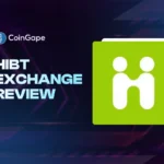 HIBT Exchange Review-converted-from-jpg
