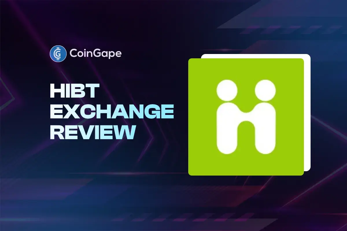 HIBT Exchange Review-converted-from-jpg