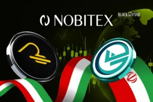How Iran’s Crypto Market Runs Through Just Four Exchanges