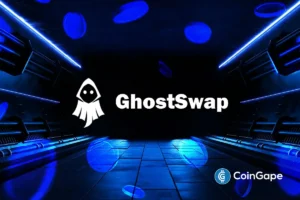 How to Swap BTC to XMR In 2026: Full Step-by-Step Guide