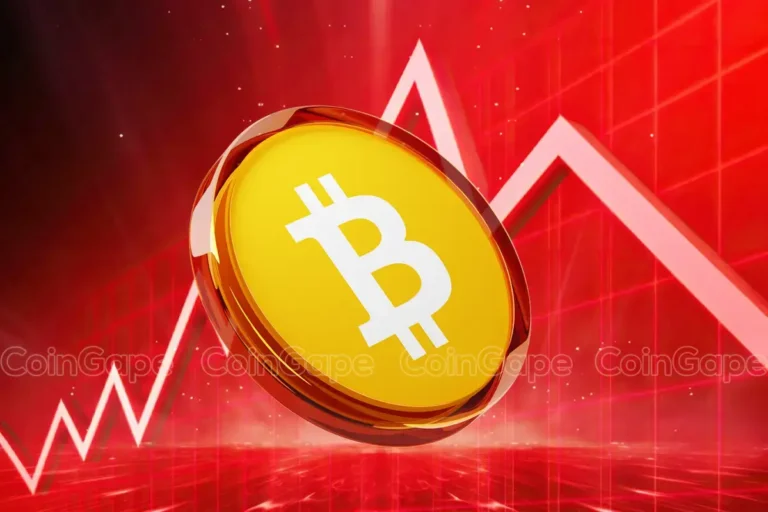 Prediction: Will “Bitcoin Is Dead” End in 2027?