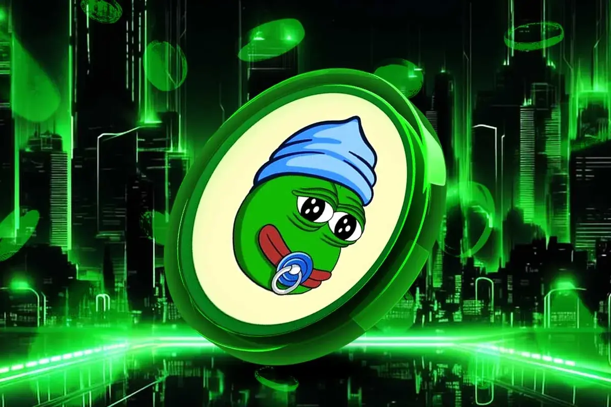 Investing in Bitcoin, Ethereum, and XRP