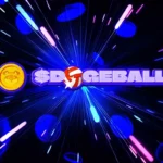 Is $DOGEBALL the New $DOGE