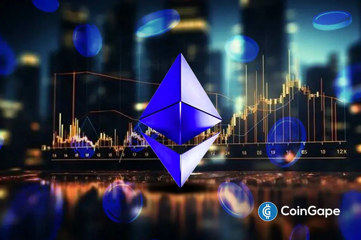 Top Reasons Why Ethereum is Not Overvalued