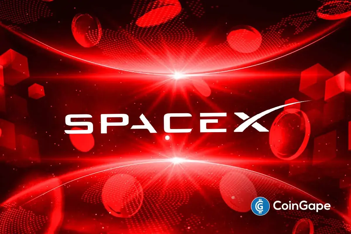 Is SpaceX Stock Overvalued? Analyst Predicts SPCX Dip Ahead to $63