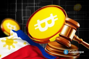 Philippines Bans Privacy Coins, Tightens Crypto Listing Rules
