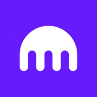 kraken