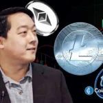 Litecoin's Charlie Lee Says "99% of Tokenization Is Hype" Despite Ethereum, XRP Ledger Growth