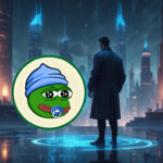 Little Pepe