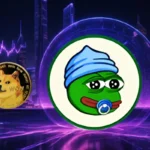 Little Pepe