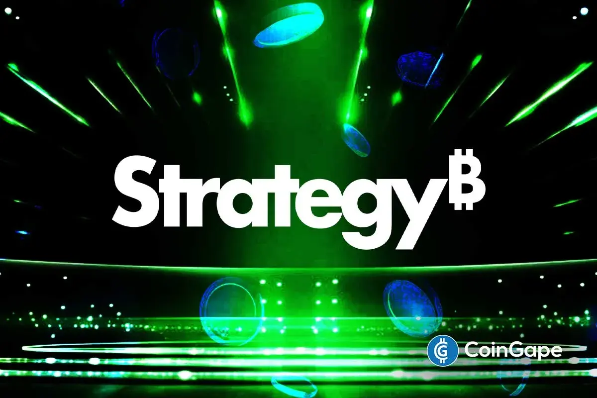 MSTR Stock Prediction: Wall Street Reiterates $212 Target as STRC Soars 12% on Restructuring