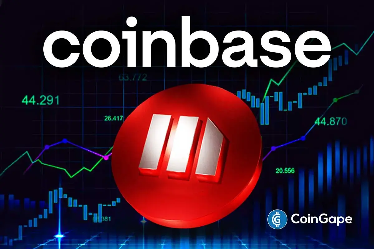 MSTR vs COIN: Which Crypto Stock Is a Better Buy in 2026?