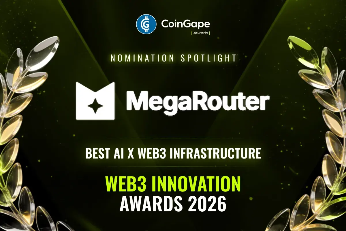 Megarouter-converted-from-jpg