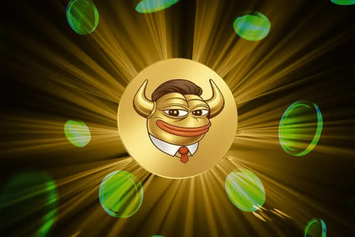 MemeToro Gains Momentum as AI Agent Crypto Narrative Grows Stronger