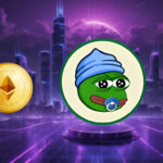New Little Pepe (LILPEPE) Stands Out Among Ethereum Meme Coins, Here’s Why