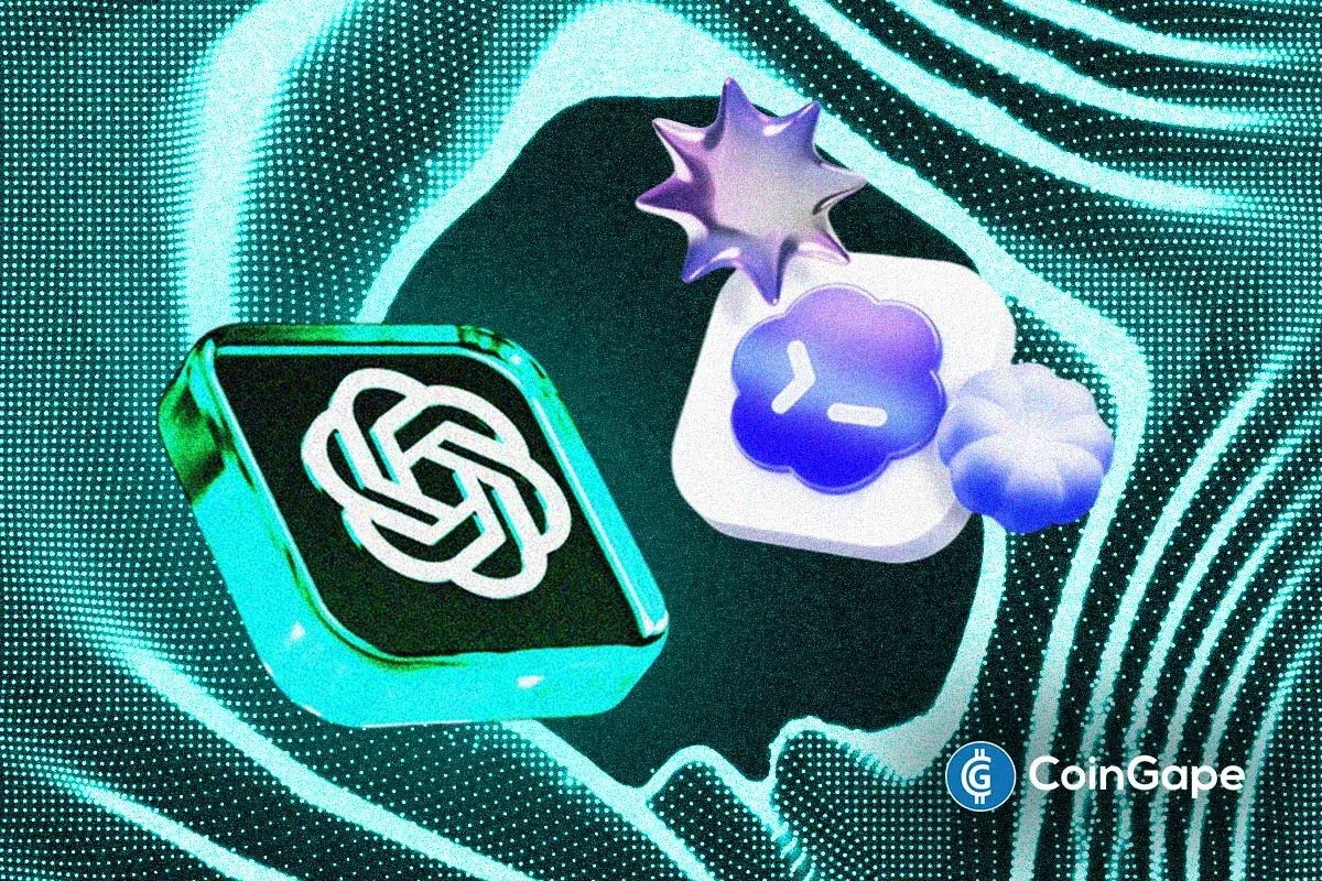OpenAI Pitches ChatGPT Ads and Codex to Marketers Ahead of IPO