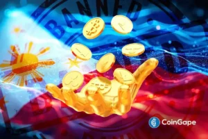 Philippines Bans Privacy Coins, Tightens Crypto Listing Rules