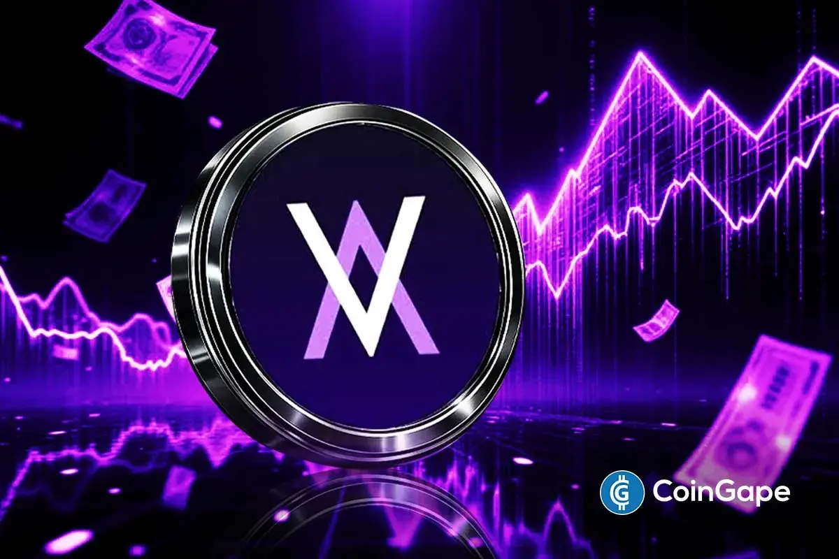 Realistic Velvet Crypto Price Prediction After 130% Rally