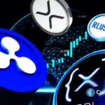 an image to represent the XRP news