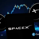 SPCX Stock Surges as Bernstein Raises Elon Musk’s SpaceX Price Target to $248