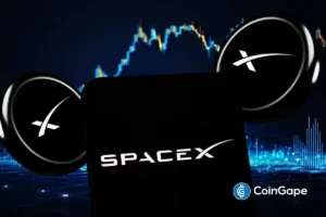 SPCX Stock Surges 3% as Bernstein Raises Elon Musk's SpaceX Price Target to $248
