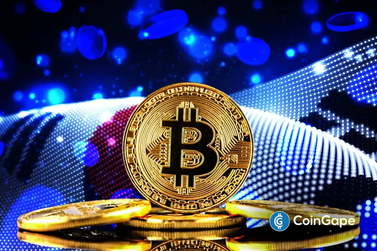 South Korea crypto transfers