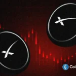 SpaceX Stock Gets Neutral Rating With $170 Target as Shares Fall Below Debut Price