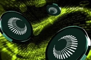 Plasma Stablecoin Neobank Plasma One Goes Live