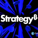 Strategy Holds STRC Stock Dividend Rate at 11.50% Despite SATA 13%