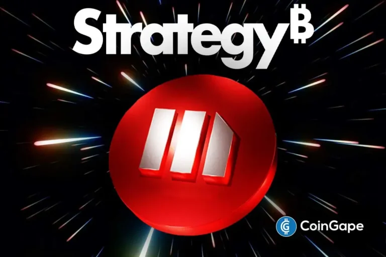 MSTR Stock Outlook as Analyst Warns Share Dilution Weakens Strategy’s Leveraged Bitcoin Thesis