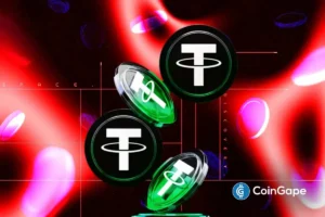 Tether aUSDT to Shut Down as Company Ends Support for Alloy
