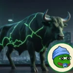 Top 3 Next 10x Coins for 2026-27 Bull Run Opportunity