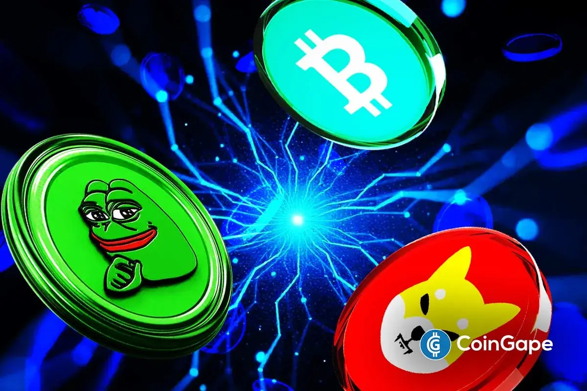 Top 4 Crypto Market Coins Trading at the Biggest Monthly Discounts: BCH, SHIB, and PEPE