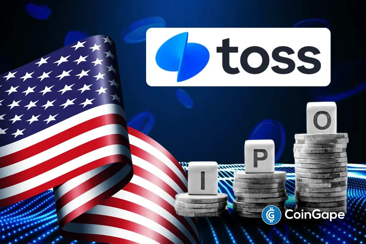 Everything an Investor Needs to Know about Toss Stock Before the 2026 IPO